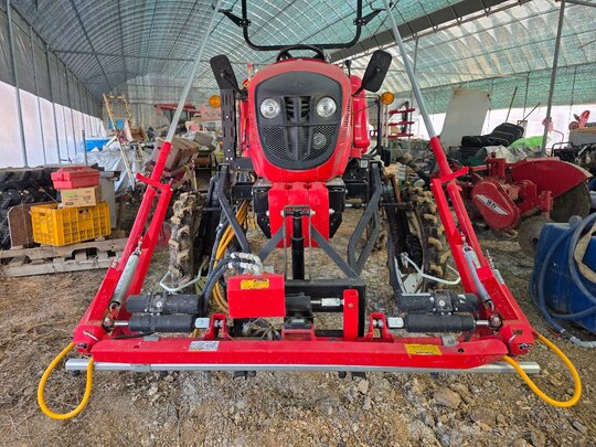 아세아 붐 스프레이 붐 스프레이