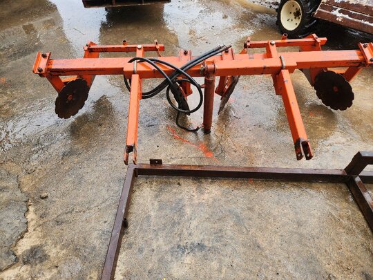 도안 배토기 배토기