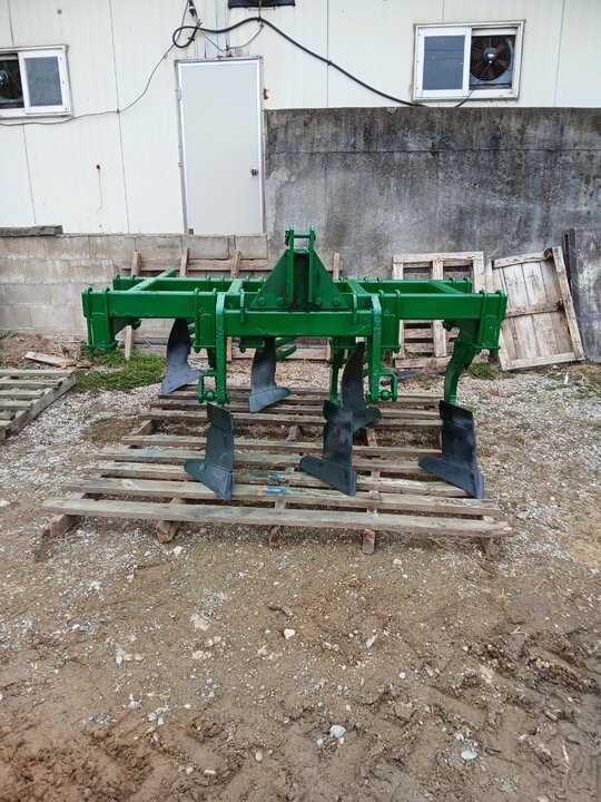 세웅 세웅이랑쟁기6련 SW-PS1706