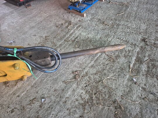 부레카 부레카 장느미