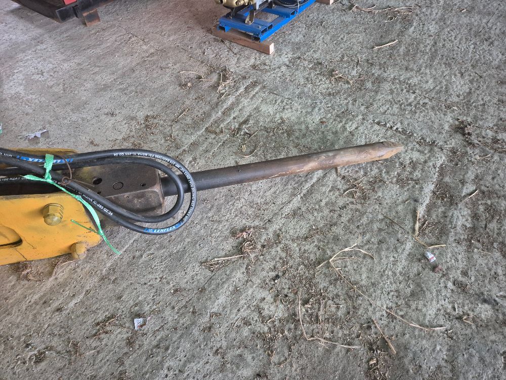 부레카 부레카 장느미