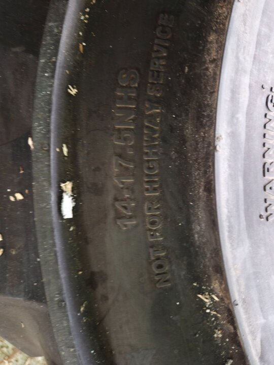 타이어 타이어  타이어 