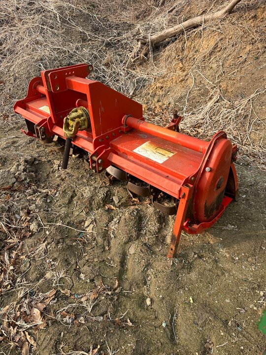 그린맥스 로타리 GMR210N (경폭210cm) (경폭210cm)