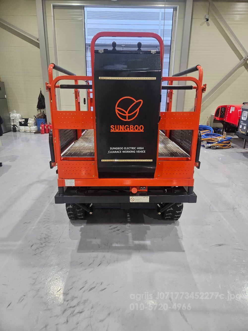 :성부 고소작업차 :성부 고소작업차 :성부 고소작업차