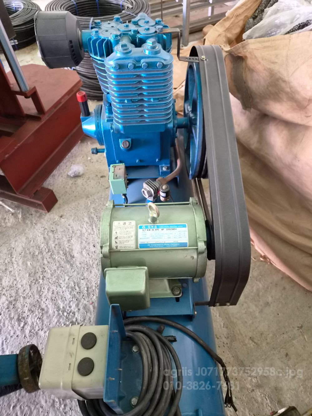 콩프레사 콤프레사 콤프