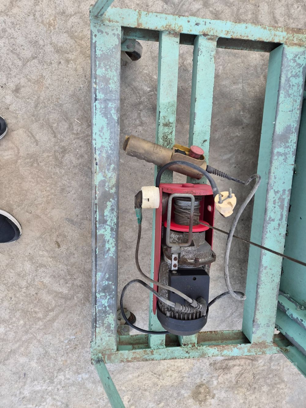 사진참고  사진참고  사진참고 