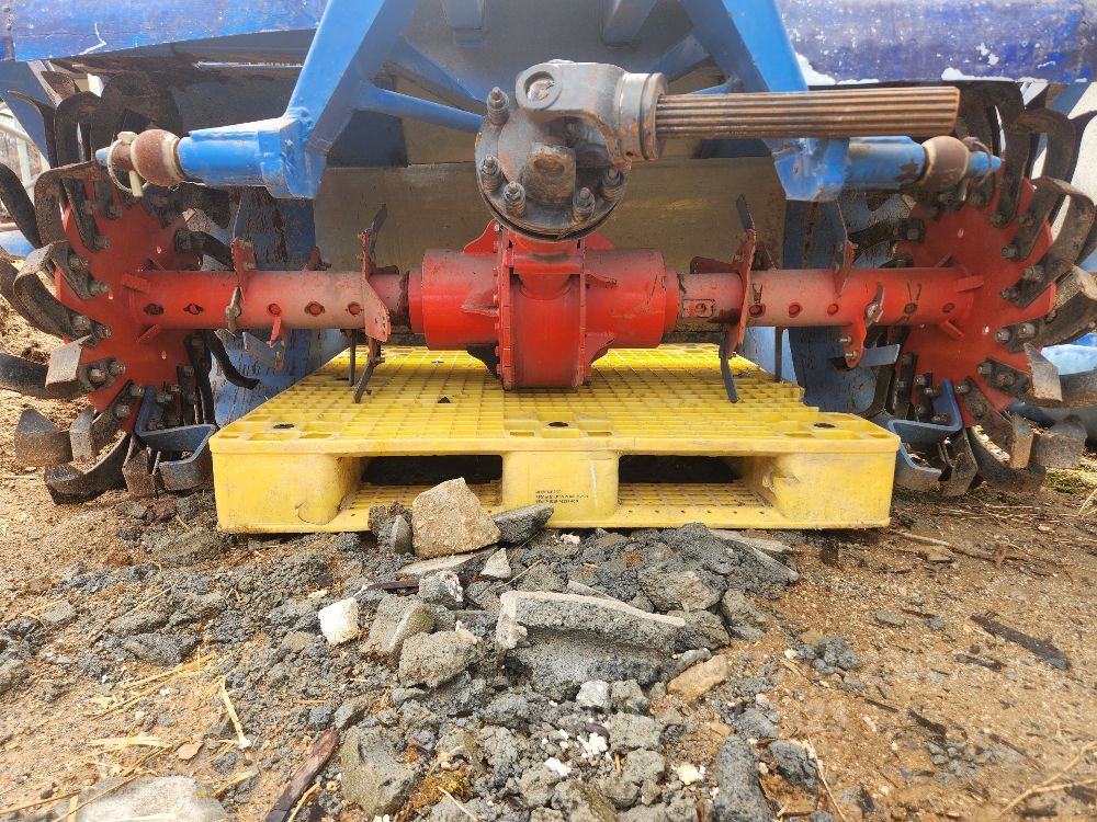 대호배토기 대호배토기 T760w