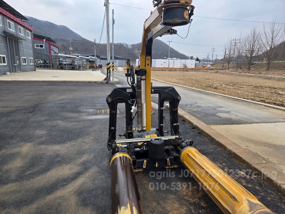 tanko1300 래핑기 tanko1300