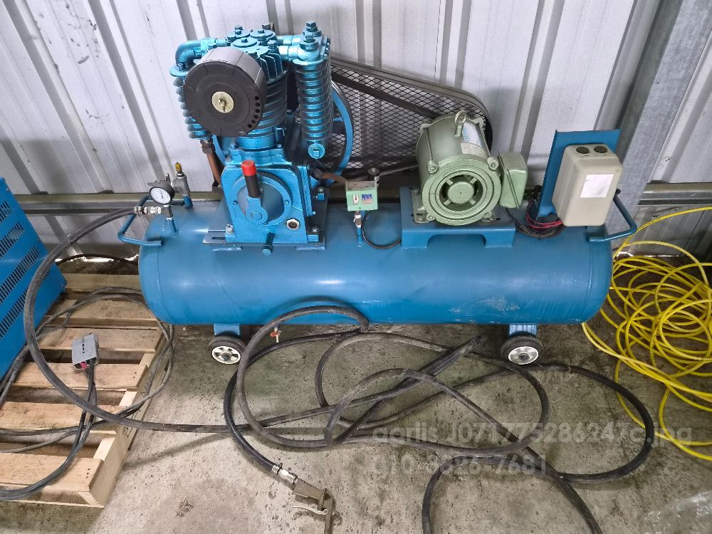 콤프 콤프 콤프