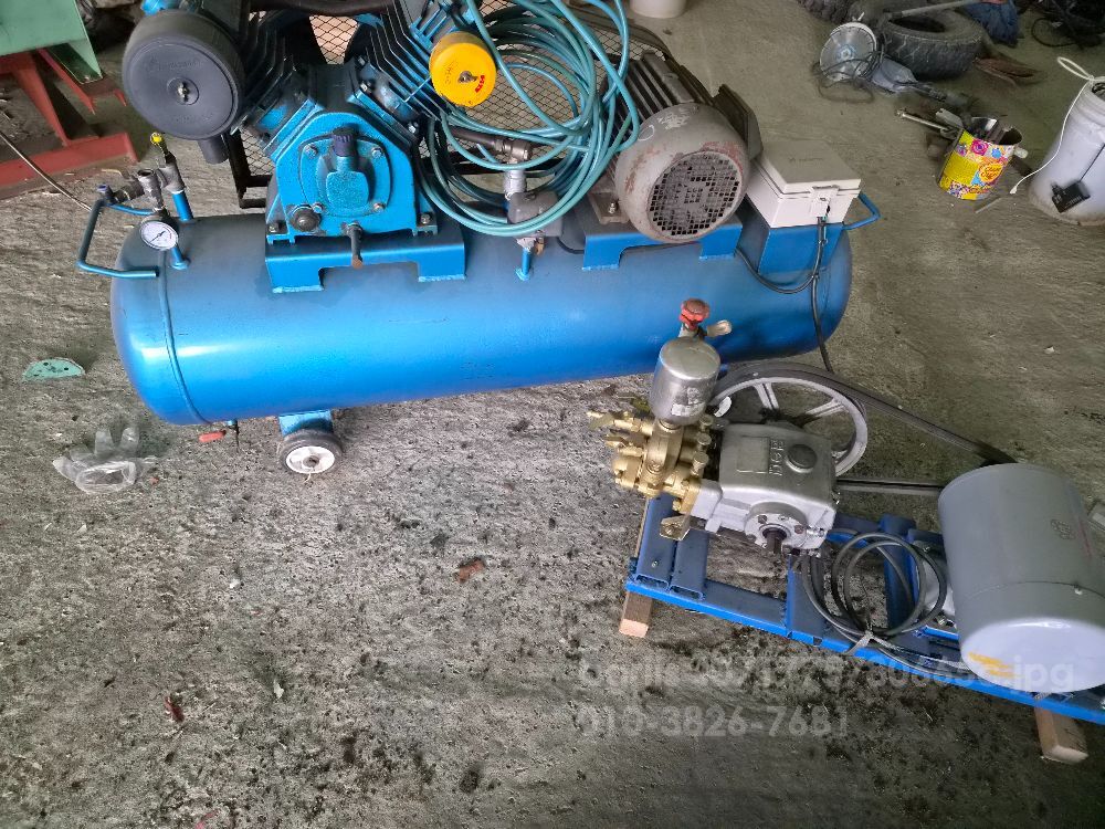 사진참고  사진참고  220V