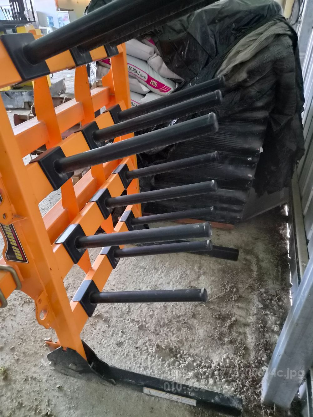  사진참고  사진참고  