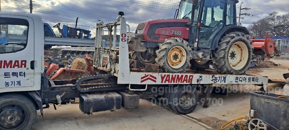 현대마이티3.5톤 설프로다.윈 유압휜치.설프로다 현대3.5 사다리 트럭.윈치