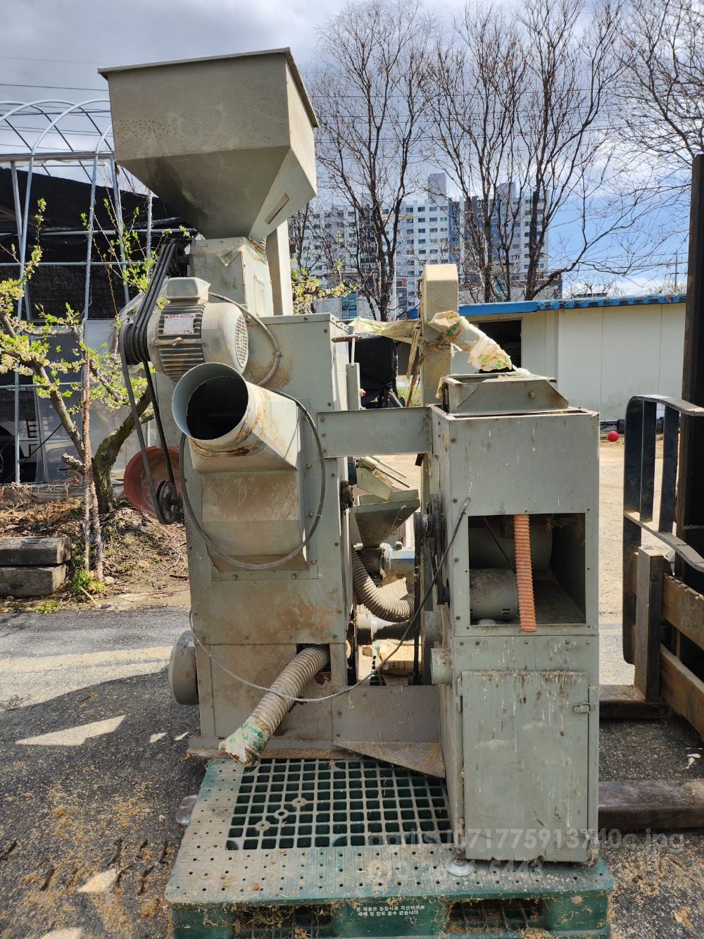 성산 정미기 010