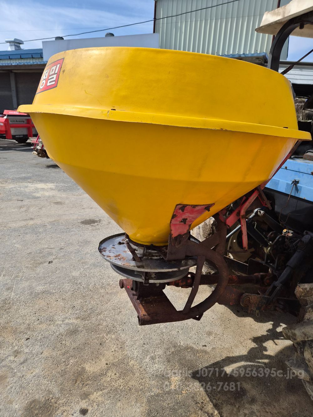 사진참고  사진참고  드