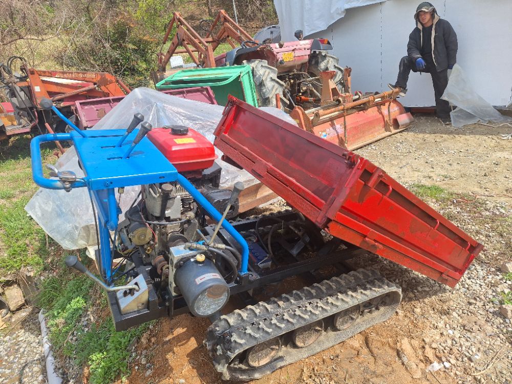 보행기운반기 운반기 Ss500