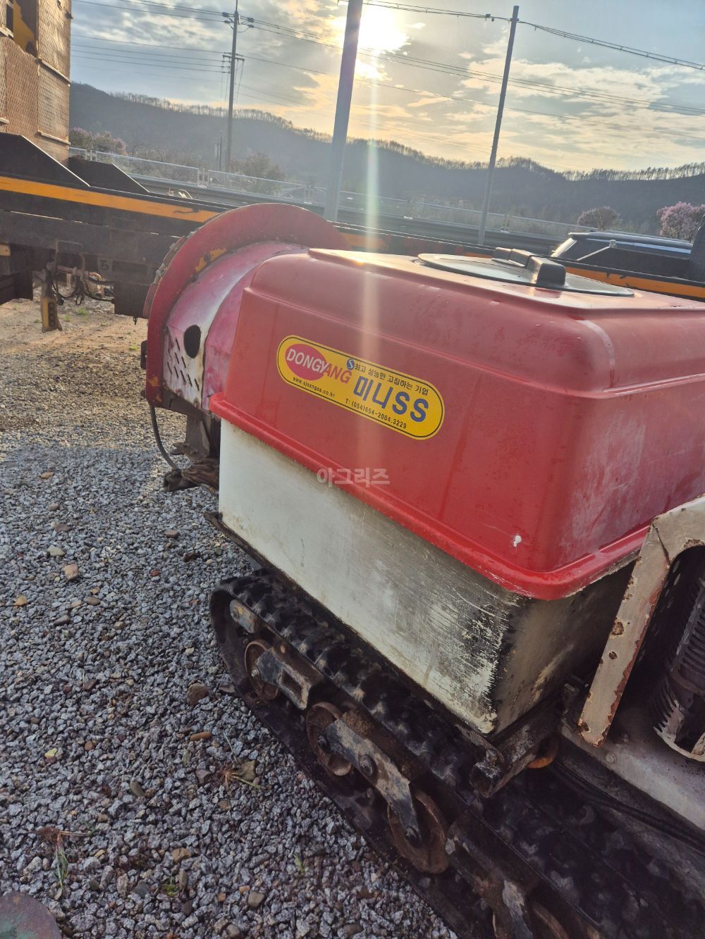 동양ss 쾌도ss기 Ss쾌도