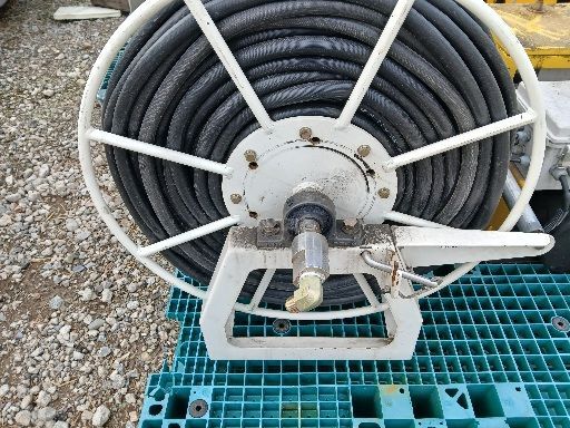 자동호수릴입니다 리모콘장착 자동호수릴입니다 리모콘장착 디시 자동호수릴입니다