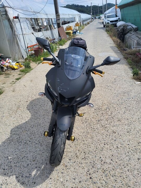 오토바이300 오토바이 오토바이