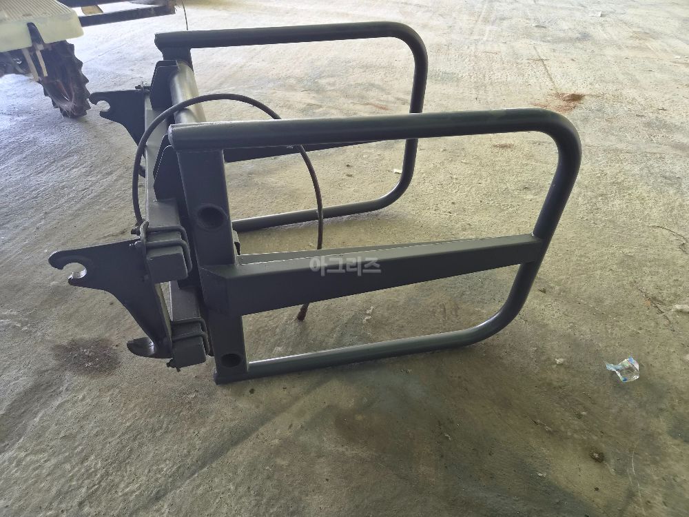 집게 집게 집게