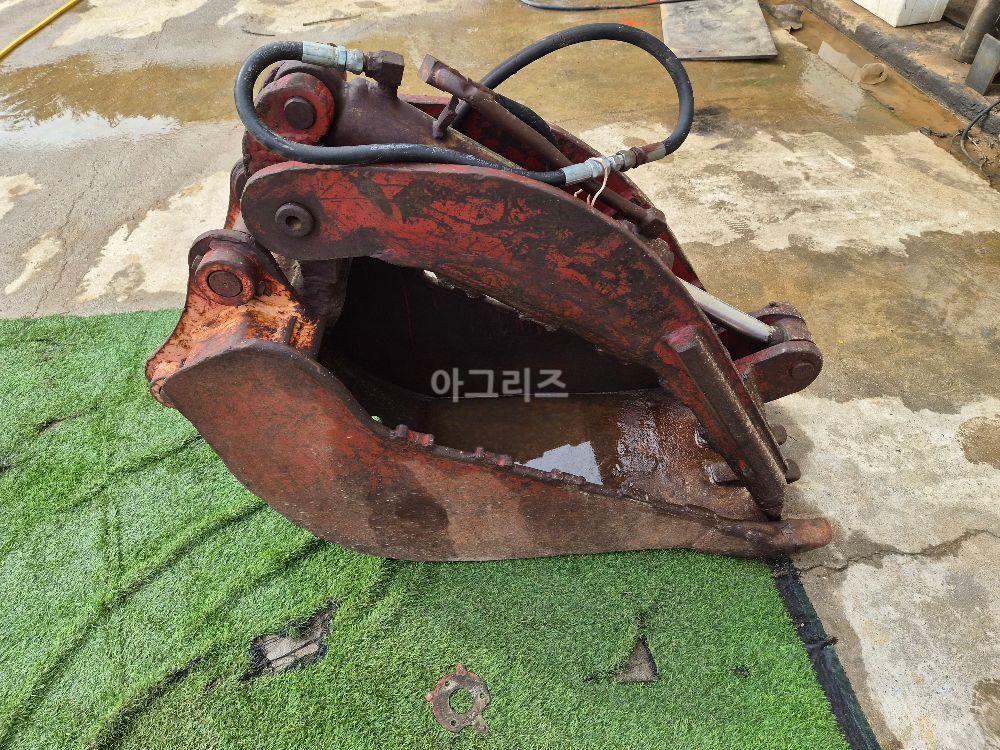 돌집게 02돌집게 02돌집게