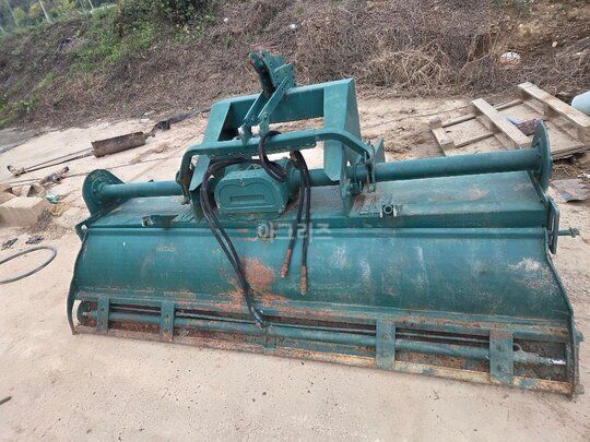 위캔 Mgw2400 Mgw2400