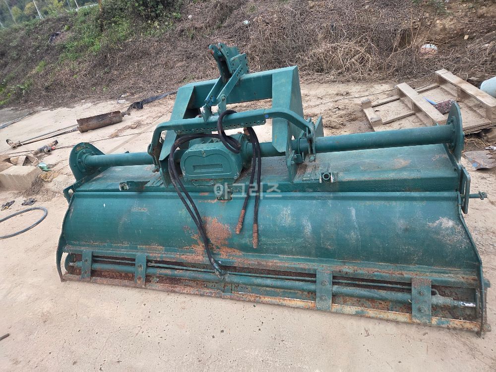 위캔 Mgw2400 Mgw2400