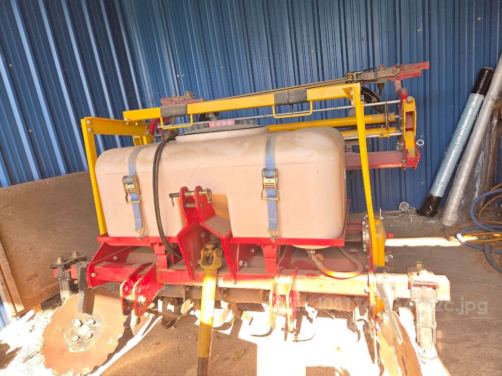  불스BG-1200A 불스BG-1200A 