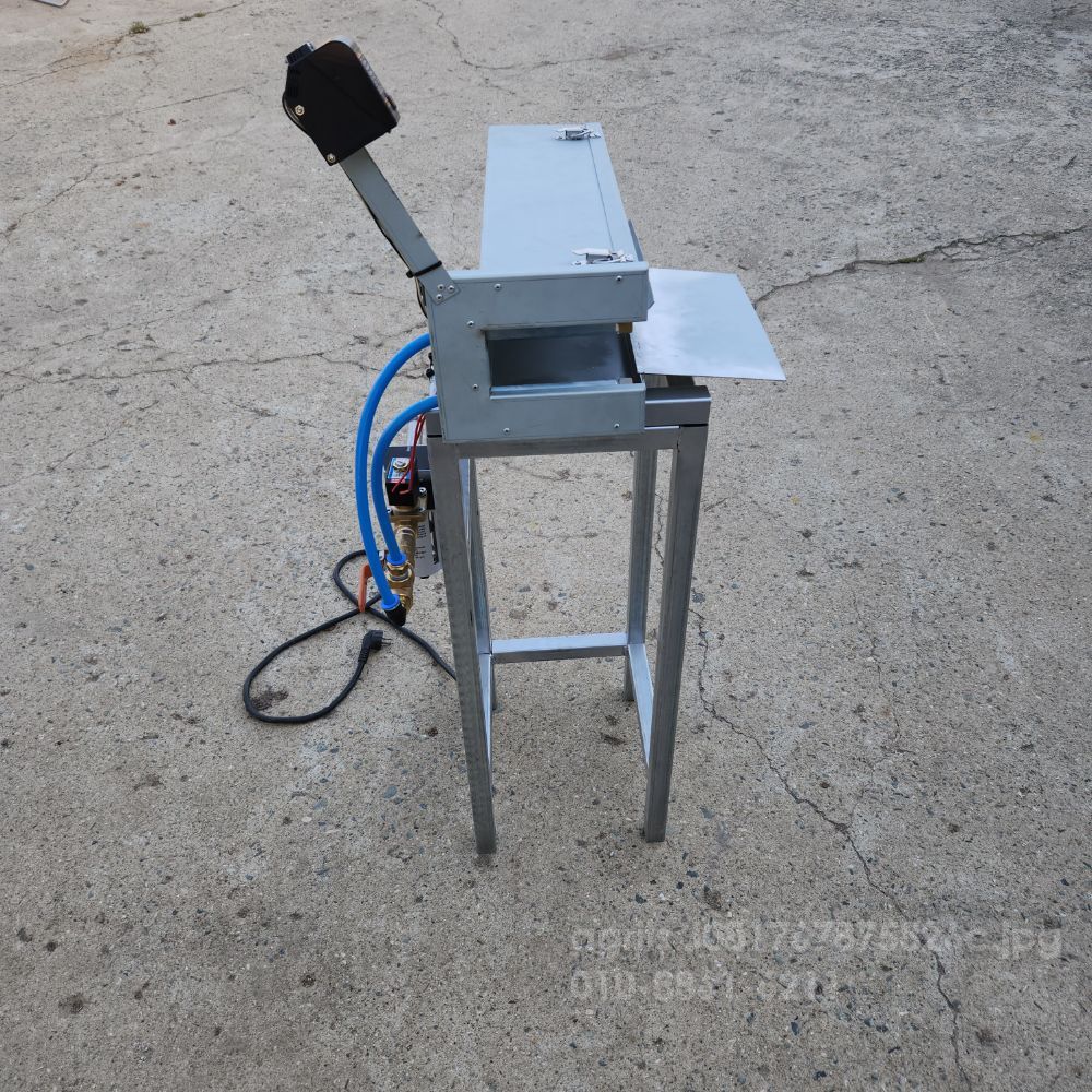  대파탈피기 . 쪽파탈피기 대파탈피기 . 쪽파탈피기 