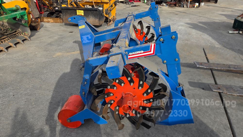 대호 두골배토기, 배토기, 복토기, 두골배토기, 한우복토기 T460