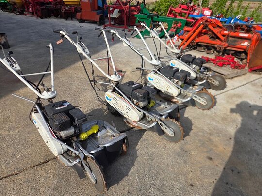 성도 논두렁제초기 SWM606