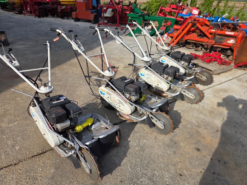 성도 논두렁제초기 SWM606