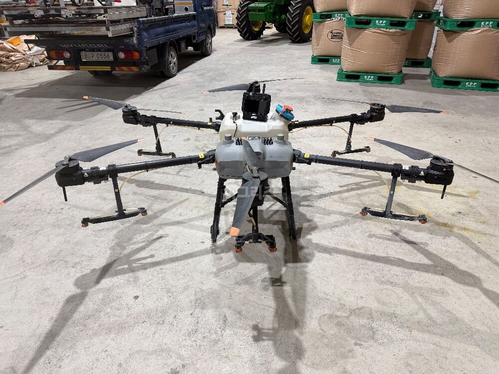  드론 dji t30 dji t30 