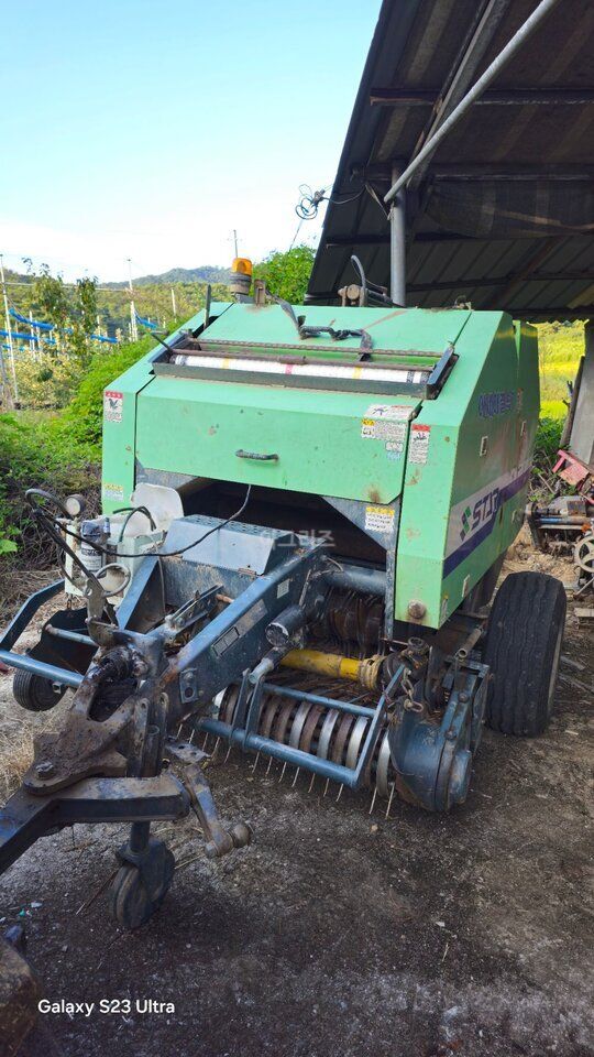 Shibaura 베일러 TCR2220AN 