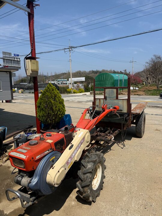 대동 경운기,쟁기,드론착륙장 경운기,쟁기,드론착륙장